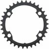 Shimano Ultegra FCR8000 11-Speed Chainring