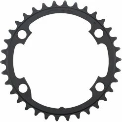 Shimano Ultegra FCR8000 11-Speed Chainring