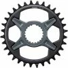 Shimano SLX M7100/M7130 12-Speed 1x Direct Mount Chainring