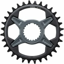 Shimano SLX M7100/M7130 12-Speed 1x Direct Mount Chainring