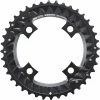 Shimano SLX FCM7000 11-Speed 2x/3x Chainrings
