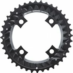 Shimano SLX FCM7000 11-Speed 2x/3x Chainrings