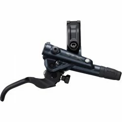 Shimano SLX M7100 Brake Lever