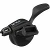Shimano SLX M7100 I-Spec EV 2x Shift Lever -Braking Sales Shop 1642783302 89193600