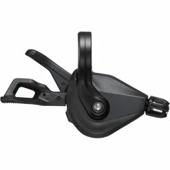 Shimano SLX M7100 Band-On 12-Speed Shift Lever