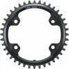 Shimano GRX FCRX810 11-Speed Chainring -Braking Sales Shop 1642783708 11847500