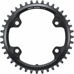 Shimano GRX FCRX810 11-Speed Chainring