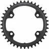 Shimano GRX FCRX600 11-Speed Chainring 1 Shimano GRX FCRX600 11-Speed Chainring -Braking Sales Shop 1642783823 81284800