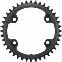 Shimano GRX FCRX600 11-Speed Chainring