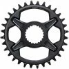Shimano XT M8100/M8130 12-Speed 1x Direct Mount Chainring