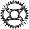 Shimano XTR M9100/9120 12-Speed 1x Direct Mount Chainring -Braking Sales Shop 1642783977 48039700