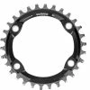 Shimano XT M8000 11-Speed 1x Chainring (96 BCD)
