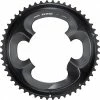 Shimano 105 FCR7000 11-Speed Chainring