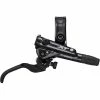 Shimano XT M8100 Brake Lever
