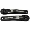 HOPE E-Bike Crankset (Specialized Offset) 2 HOPE E-Bike Crankset (Specialized Offset) -Braking Sales Shop 1643019153 86357000
