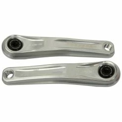 HOPE E-Bike Crankset (Specialized Offset) -Braking Sales Shop 1643019166 26692700