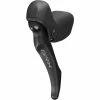 Shimano GRX BLRX600 Hydraulic Drop Bar Brake Lever (Left) -Braking Sales Shop 1643019306 07879100