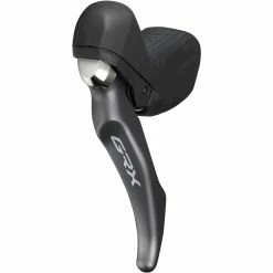 Shimano GRX BLRX810 Hydraulic Drop Bar Brake Lever (Left)