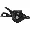 Shimano Deore M6100 I-Spec EV 12-Speed Shift Lever (Without Display) -Braking Sales Shop 1643020120 55647600