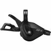 Shimano Deore M6100 Band-On 12-Speed Shift Lever (Without Display) -Braking Sales Shop 1643020519 69304500