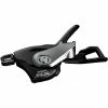 Shimano SLX M7000 I-spec-B 2x/3x Shift Lever -Braking Sales Shop 1643021121 48954500