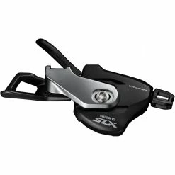 Shimano SLX M7000 I-spec-B 11-Speed Shift Lever