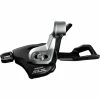 Shimano SLX M7000 I-spec-II 2x/3x Shift Lever 2 Shimano SLX M7000 I-spec-II 2x/3x Shift Lever -Braking Sales Shop 1643021467 41824000