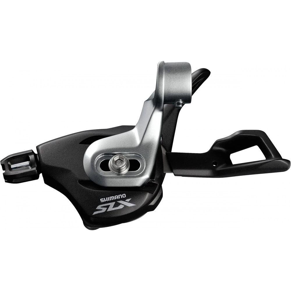 Shimano SLX M7000 I-spec-II 2x/3x Shift Lever 3 Shimano SLX M7000 I-spec-II 2x/3x Shift Lever