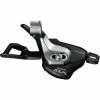 Shimano SLX M7000 I-spec-II 11-Speed Shift Lever -Braking Sales Shop 1643021654 01233500