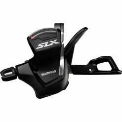 Shimano SLX M7000 Band-On 2x/3x Shift Lever
