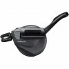 Shimano XT M8100 I-Spec EV 2x Shift Lever -Braking Sales Shop 1643022573 75277000
