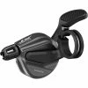 Shimano XT M8100 Band-On 2x Shift Lever -Braking Sales Shop 1643022703 19439000