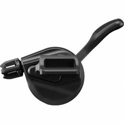 Shimano XTR M9100 I-Spec EV 2x Shift Lever