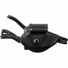 Shimano XTR M9100 I-Spec EV 12-Speed Shift Lever -Braking Sales Shop 1643023328 51242200