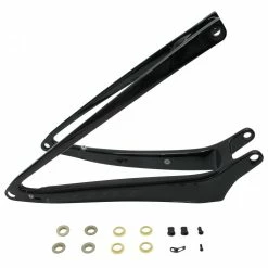 Scott Spark RC 900 Team Swingarm (2020) 7 Scott Spark RC 900 Team Swingarm (2020) -Braking Sales Shop 1643042913 81728100