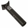 Gusset Pivotal Seatpost -Braking Sales Shop 1643115252 70789800