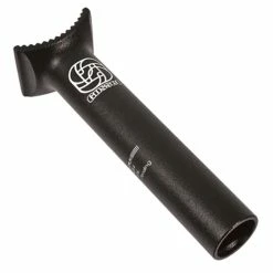 Gusset Pivotal Seatpost