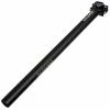 Gusset Lofty Seatpost -Braking Sales Shop 1643115489 98422200