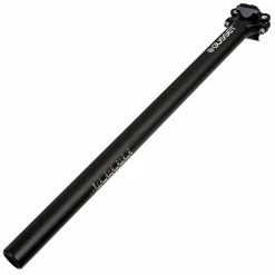 Gusset Lofty Seatpost