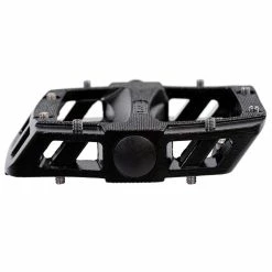 Gusset Slim Jim Loose Ball Pedals 7 Gusset Slim Jim Loose Ball Pedals -Braking Sales Shop 1643118845 38595900