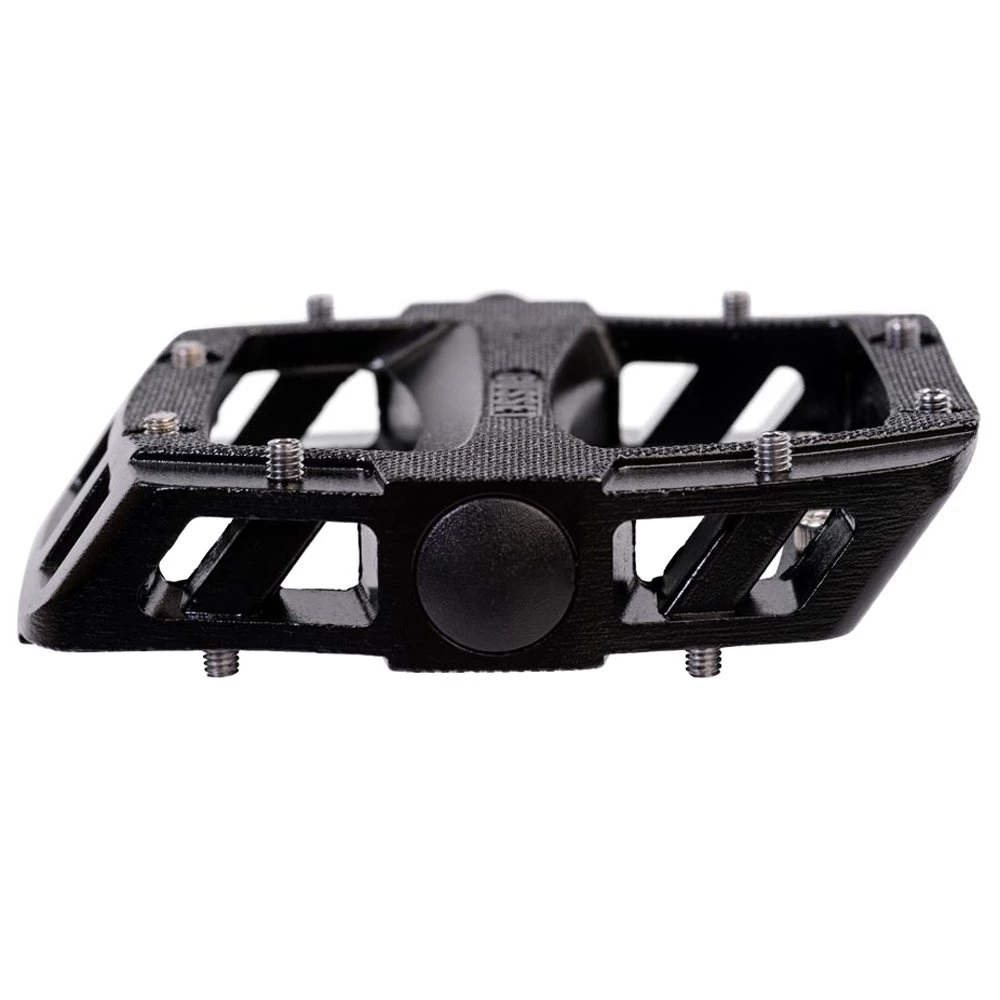 Gusset Slim Jim Loose Ball Pedals 5 Gusset Slim Jim Loose Ball Pedals - Image 3