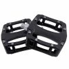 Gusset Slim Jim Pedals -Braking Sales Shop 1643119577 60336300