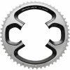 Shimano Dura-Ace FC9000 11-Speed Chainring -Braking Sales Shop 1643272948 92268500