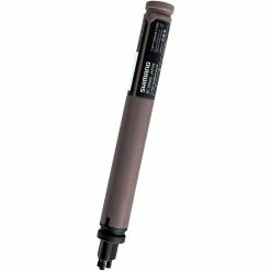 Shimano DN300 Di2 Internal Battery