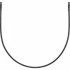 Shimano SD300 E-tube Di2 Cable 1 Shimano SD300 E-tube Di2 Cable -Braking Sales Shop 1643366390 78621400