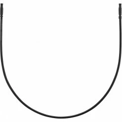 Shimano SD300 E-tube Di2 Cable
