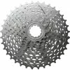 Shimano Alivio HG400 9-Speed Cassette