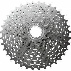Shimano Alivio HG400 9-Speed Cassette