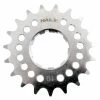Halo Fat Foot Sprocket -Braking Sales Shop 1643821051 13561800
