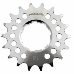 Halo Fat Foot Sprocket -Braking Sales Shop 1643821052 11304900